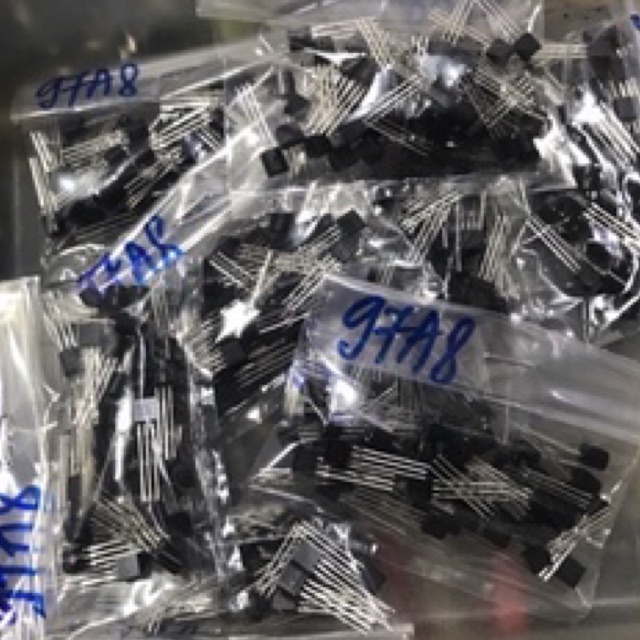 20   con   Triac   97A8