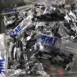 20 con triac 97a8