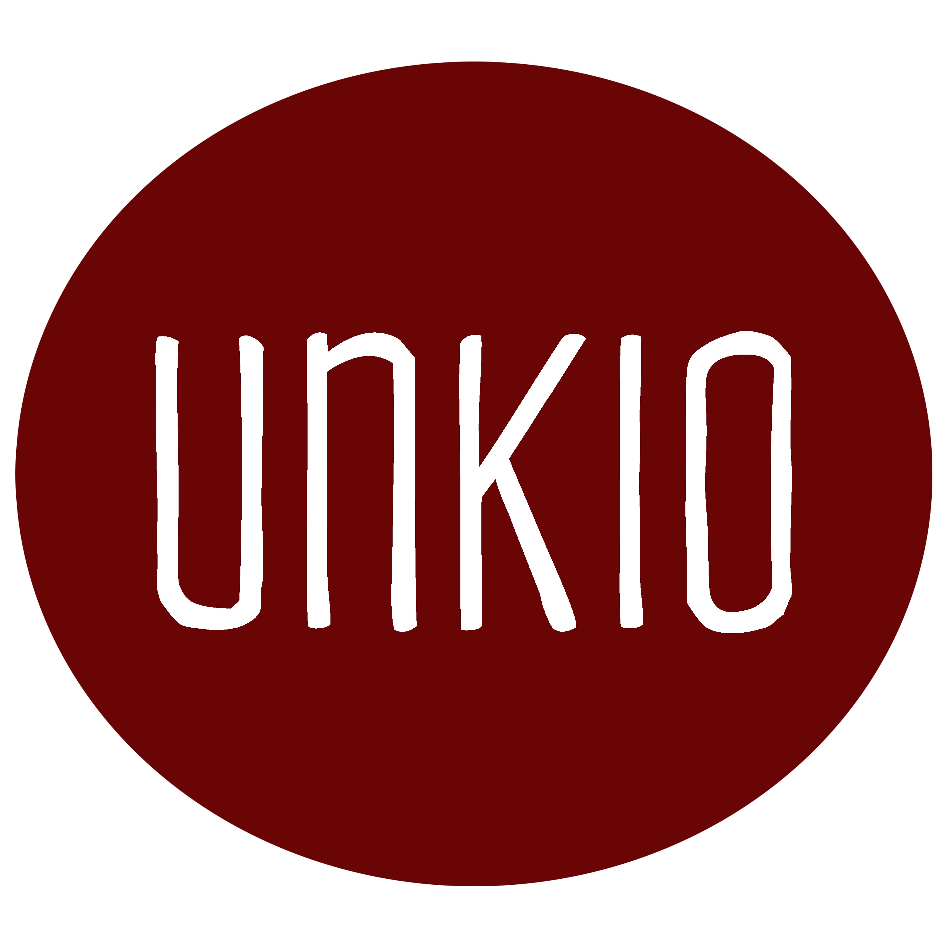 UNKIO-ĐỒ CHƠI GIẤY