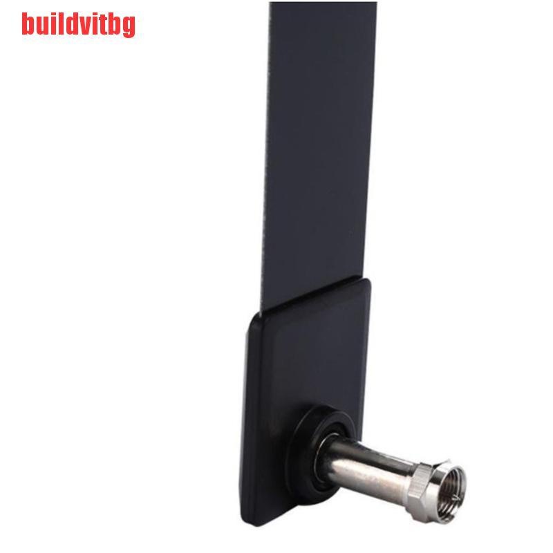 1 Ăng Ten Kỹ Thuật Số Cho Tv Thông Minh Hdtv | BigBuy360 - bigbuy360.vn
