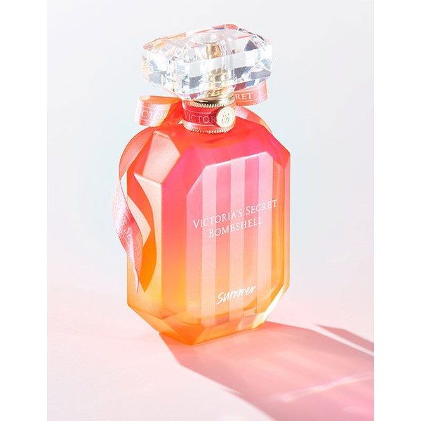 𝗕𝗢𝗗𝗬𝗠𝗜𝗦𝗧⚜️Nước Hoa Victoria's Secret Bombshell Summer EDP  5ml/10ml/20ml | BigBuy360 - bigbuy360.vn