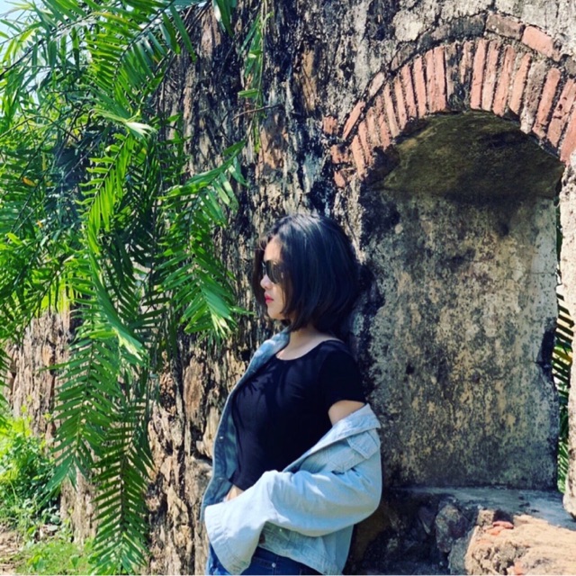 Vani Store VN, Cửa hàng trực tuyến | BigBuy360 - bigbuy360.vn