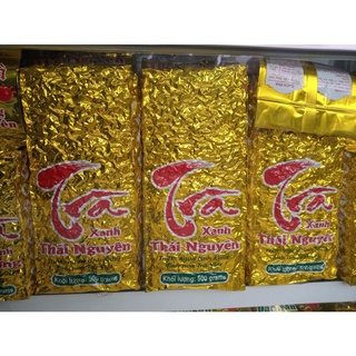 Chè Thái Nguyên