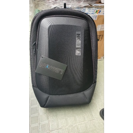 Balo Laptop Lenovo Legion Recon Gaming 17" inch