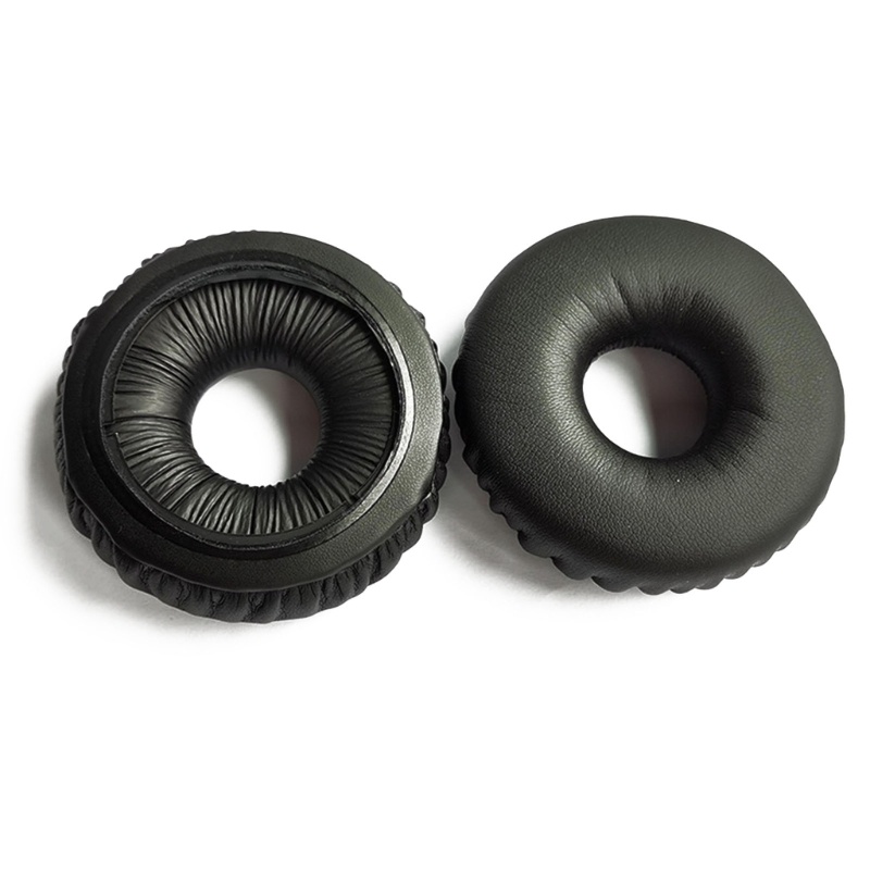 Đệm Bọc Bảo Vệ Tai Nghe Chụp Đầu Thay Thế Chuyên Dụng Cho MDR-XB650BT