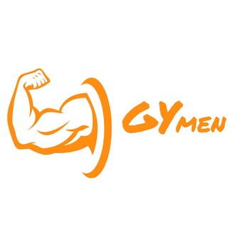 GYMEN