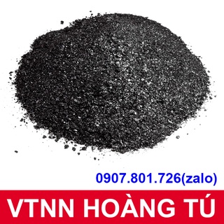 GÓI 10G- Phân Bón Lá - SEAWEED Rong Biển 95%