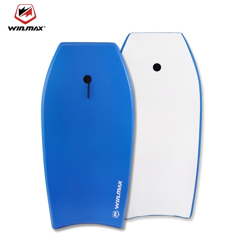 Ván lướt sóng thể thao WINMAX kích thước 41.5inch tiện lợi