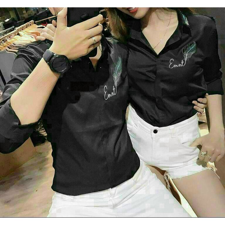Sơ Mi Nam Hàn Quốc, Sơ Mi body, form ôm cực đẹp