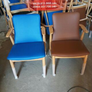Thanh lý bàn ghế sofa giá rẻ
