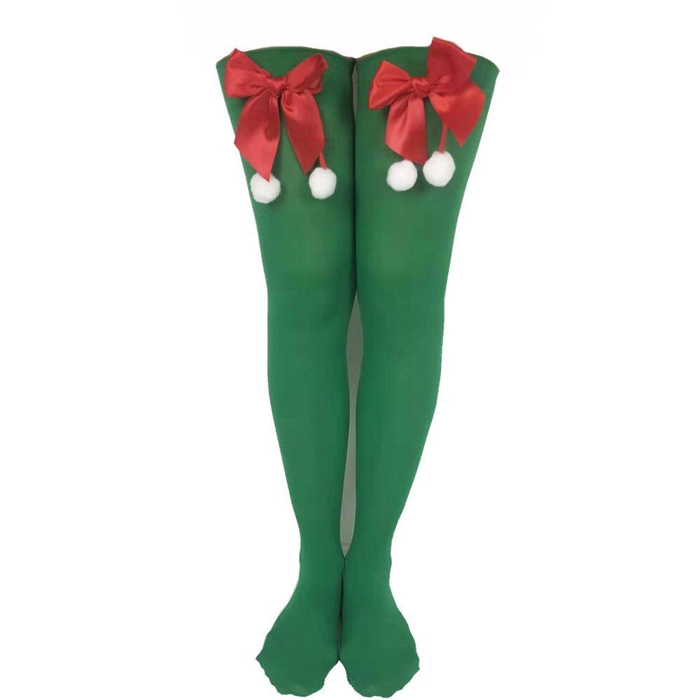 Phụ Kiện Vớ Dài Đến Đầu Gối Chuyên Dụng Cho May Vá