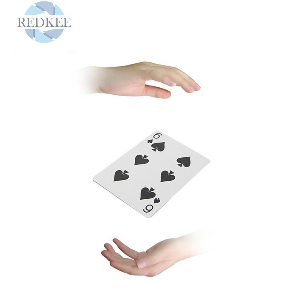 Cuộn Dây Co Giãn Vô Hình Làm Ảo Thuật Chuyên Dụng