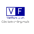 vietfamily.vn