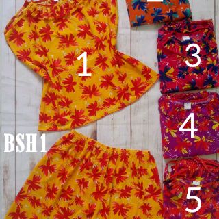 Bộ Đùi Gân BSH1 (75kg)