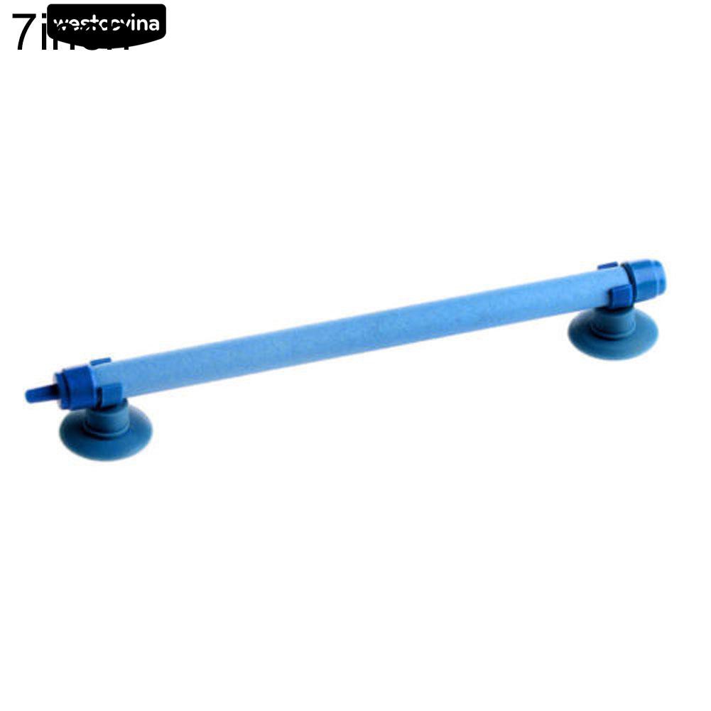 Ống Tạo Bọt Khí Cho Bể Cá 7 / 10 / 14 Inches