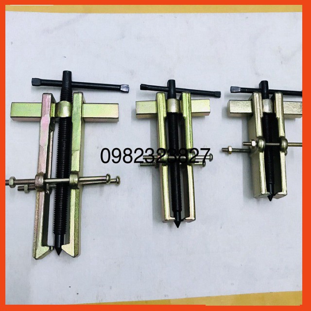 Vam bi cảo bi 2 càng