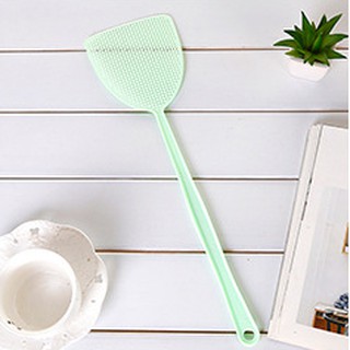 VỈ ĐẬP RUỒI NHỰA DẺO