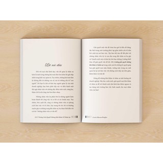 Sách - 151 Ý Tưởng Khó Khăn Về Nhân Sự