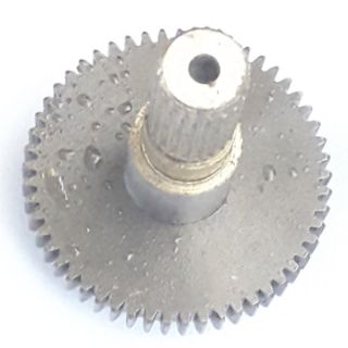 Cốt nhông đề WAVE ....