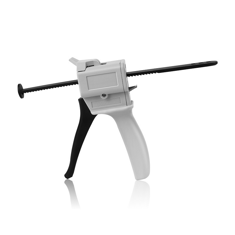 Súng bắn keo UV 30cc 18G 22G 25G