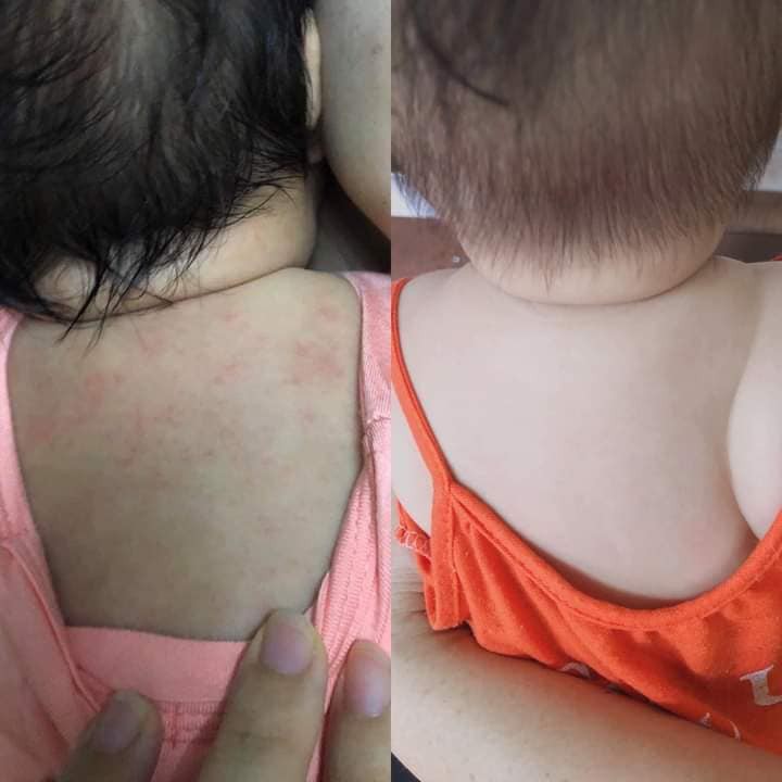 Nhuỵ Hoa Nghệ Tây BABY SAFFRON - Deluxe Mogra số 1 Ấn Độ loại hộp 1gr CHÍNH HÃNG | BigBuy360 - bigbuy360.vn