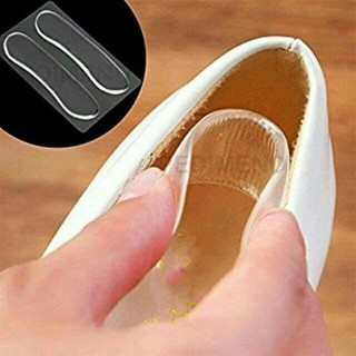 Miếng lót giày silicon chống đau chân