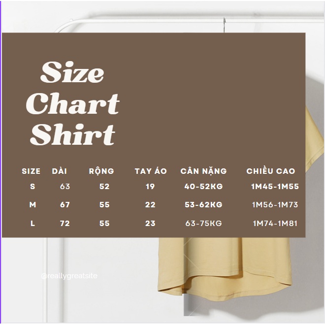 Áo thun Polo Unisex mẫu mới 2022