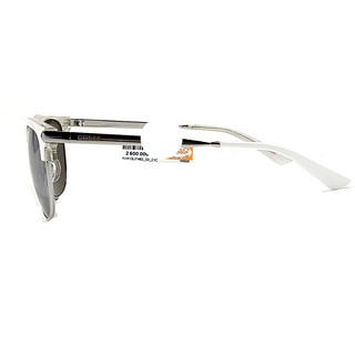 Kính Mát Unisex Guess GU7482