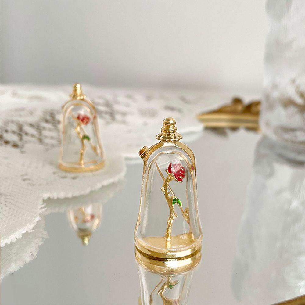 Cài Áo Hình Nhân Vật Joker Bằng Hợp Kim Phong Cách Thời Trung Cổ Sáng Tạo Dành Cho Nữ