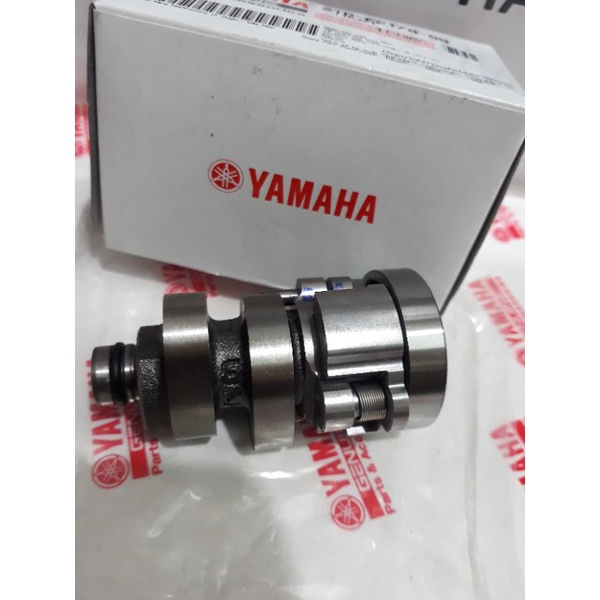 cụm trục cam Acurro.Grande 2BM Yamaha