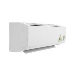 Máy lạnh Daikin Inverter 1.5 HP FTKA35VAVMV  Chế độ chỉ sử dụng quạt - không làm lạnh, Chức năng hút ẩm, Thổi gió dễ