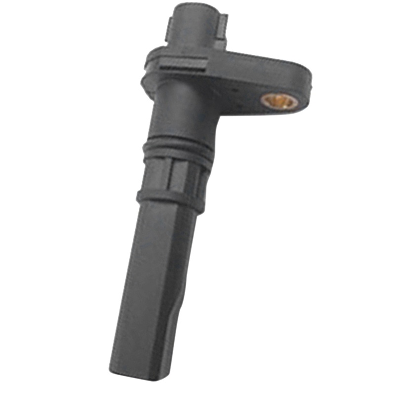 Cảm Biến Tốc Độ Mới Chất Lượng Cao Cho SUZUKI IGNIS WAGON R SWIFT 34960-83E00 3496083E00