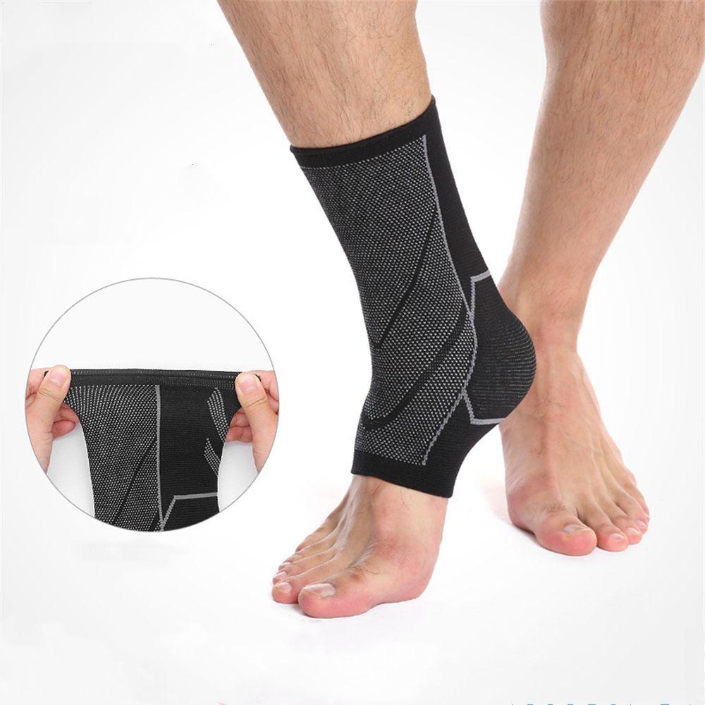 NIUYOU 1 Vớ Chống Đau Khớp Chân