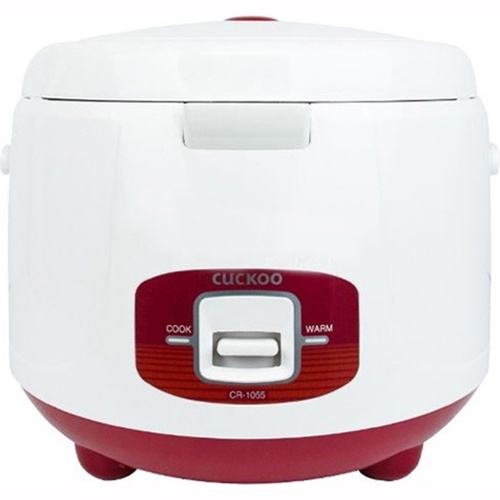NỒI CƠM ĐIỆN CUCKOO CR-1055-1.8L