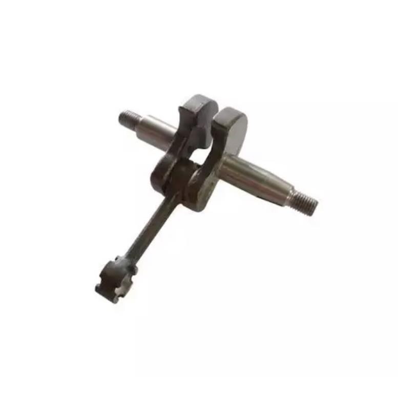Trục cơ, trục khửu máy cắt cỏ Honda GX25, GX35 .