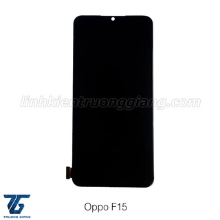 MÀN HÌNH THAY THẾ CHO MÁY OP-PO F15