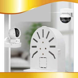 [Cực Hot] Chân đế camera c6n combo 10 cái