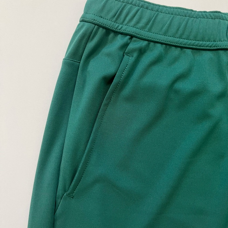 Bộ Quần Áo Thể Thao Uniqlo Tennis Roger Federer
