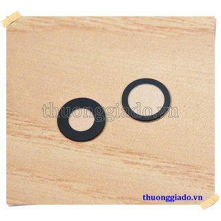 Thay mặt kính camera sau iPhone 11 (6.1 inch)