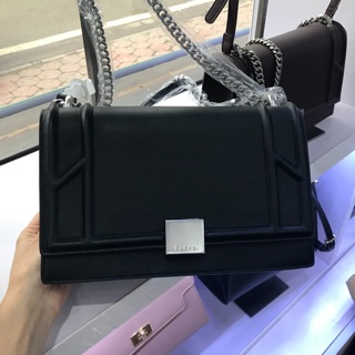 Túi Pedro Dior sz 24 authentic