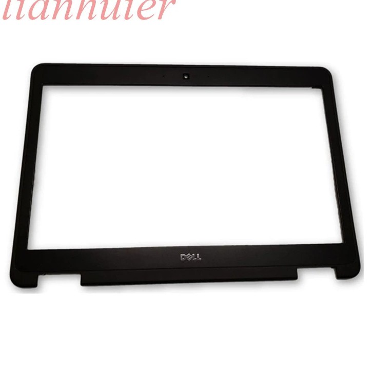 (COVER) VỎ B (VIỀN MÀN HÌNH) LAPTOP DELL E5440 dùng cho Latitude E5440 | WebRaoVat - webraovat.net.vn