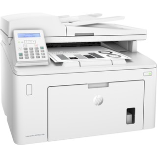 Máy In đa chức năng HP M227FDN G3Q79A