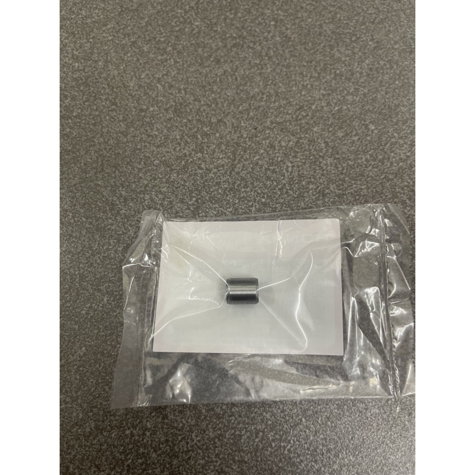 chốt nối nồng xe future neo future x future 2 future mập future led hàng chính hãng 9430110120