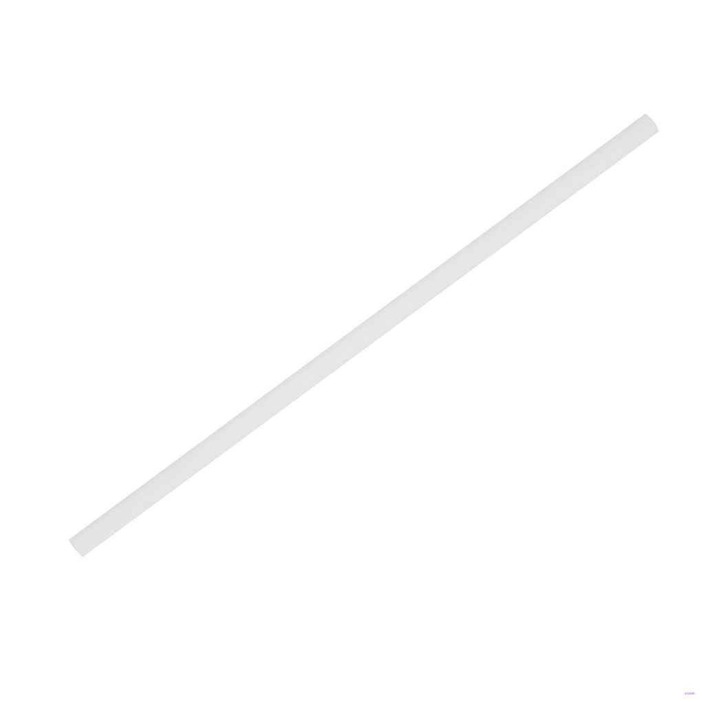 VN Set 80 Que Nhựa 3.2mm Làm Kẹo Mút