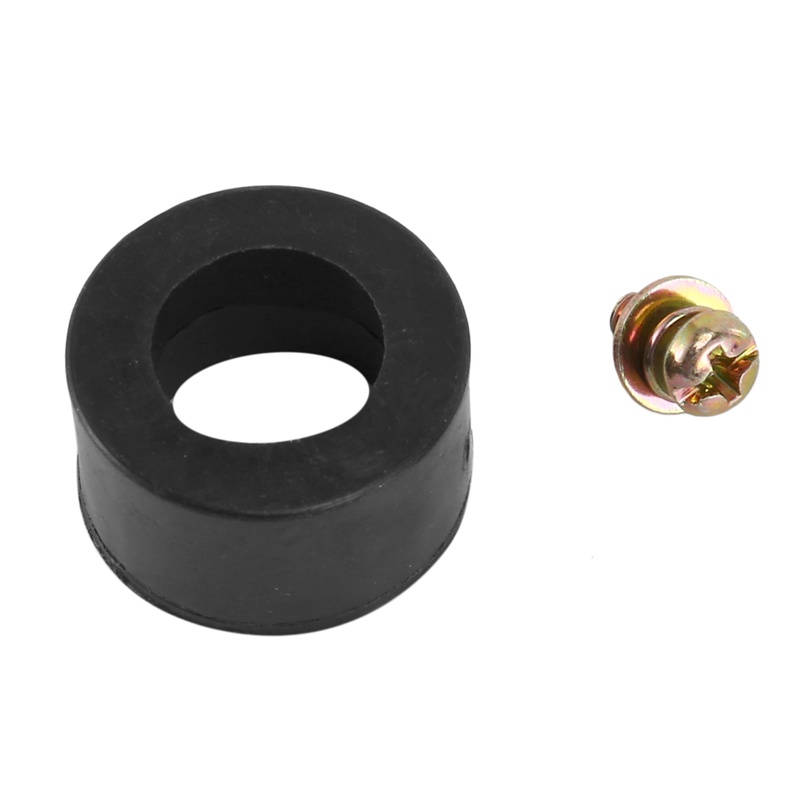 Mô Đun Điện Tử Cho Xe Hơi Bug Bus Dune Buggy AC905535