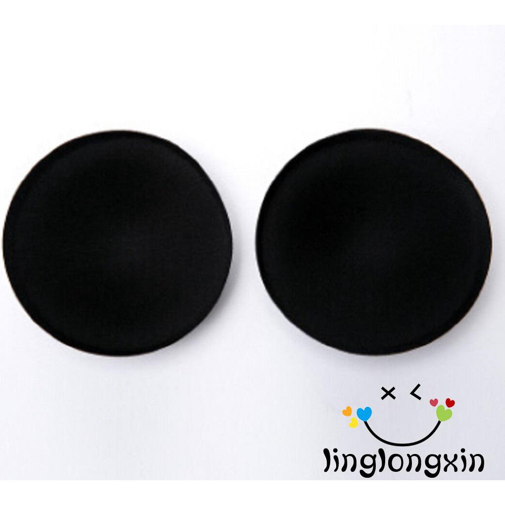 Miếng lót nâng ngực tập thể thao tiện dụng cho nữ