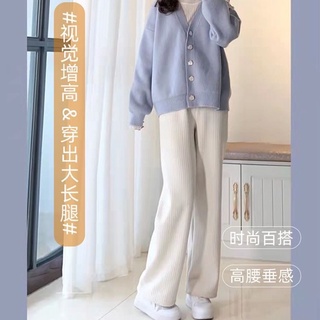 ORDER Quần nữ ống suông ( Sẵn Be L)