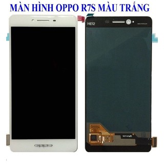 Màn hình oppo r7s loại xịn