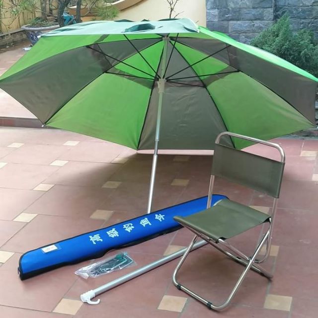 Đồ Câu Đinh Hương