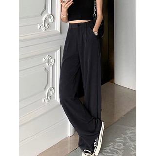 QUẦN BASIC PANT 100cm